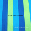 Oxford Fabric for sale / srock fabric